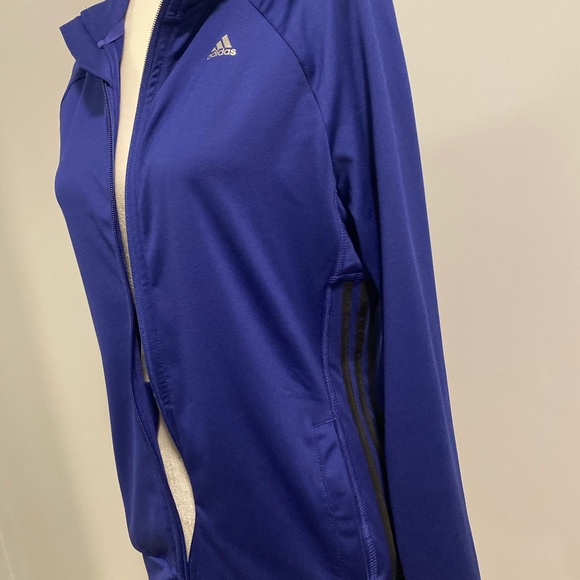 Women’s Activewear Adidas - Picture 4 of 6